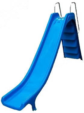 ESCORREGADOR RETO