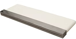 linha embutir
