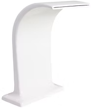 linha ipanema