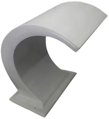 linha itaparica
