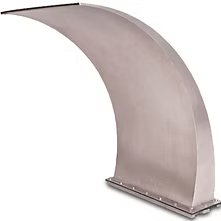linha wave