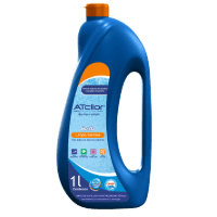 Limpa Borda 1L - Atcllor