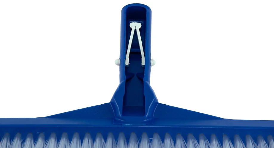 escova curva - Imagem 2