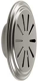 nível inox