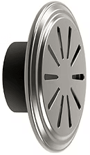nível abs/inox