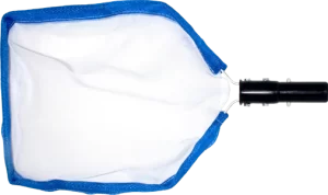 peneira metálica