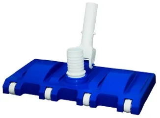 rodo aspirador 8 rodas