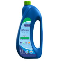 Solução Água de Poço 1L - Atcllor