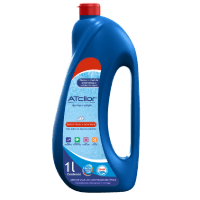 Redutor de PH e Alcalinidade 1L - Atcllor
