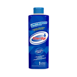 Limpa-Bordas Biodegradável 1L - Clor Up
