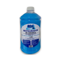Restaurador de Cerâmica 1L - RDC
